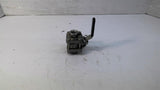Swagelok CF3M Ball Valve