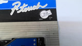 Brother Tape Cassette TC-20 Lot of 2