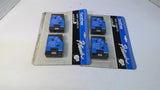 Brother Tape Cassette TC-20 Lot of 2