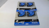 Brother Tape Cassette TC-20 Lot of 2