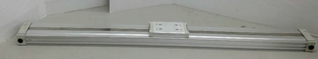 Parker P1XN040DNN0864B-B 7 Bar Pneumatic Cylinder