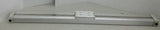 Parker P1XN040DNN0864B-B 7 Bar Pneumatic Cylinder