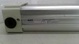 Parker P1XN040DNN0864B-B 7 Bar Pneumatic Cylinder