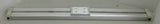 Parker P1XN040DNN0864B-B 7 Bar Pneumatic Cylinder