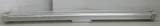 Parker P1XN040DNN0864B-B 7 Bar Pneumatic Cylinder