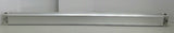 Parker P1XN040DNN0864B-B 7 Bar Pneumatic Cylinder