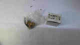 Versa SV-3 Shuttle Valve 1/4" NPT