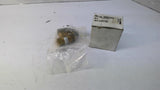 Versa SV-3 Shuttle Valve 1/4" NPT