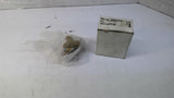 Versa SV-3 Shuttle Valve 1/4" NPT