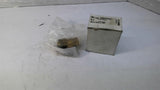 Versa SV-3 Shuttle Valve 1/4" NPT