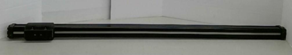 Tol-O-Matic BC12SK41.25 Actuator