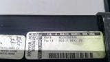 Tol-O-Matic BC12SK41.25 Actuator