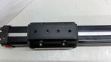 Tol-O-Matic BC12SK41.25 Actuator