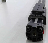 Tol-O-Matic BC12SK41.25 Actuator