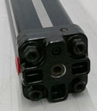 Tol-O-Matic BC12SK41.25 Actuator