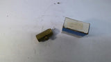 Deltrol 10001-25 AO C208 Check Valve