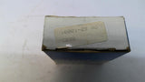 Deltrol 10001-25 AO C208 Check Valve