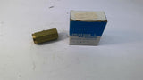 Deltrol 10001-25 AO C208 Check Valve