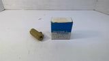 Deltrol 10001-25 AO C208 Check Valve