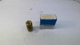 Deltrol 10001-25 AO C208 Check Valve