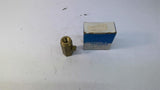 Deltrol 10001-25 AO C208 Check Valve