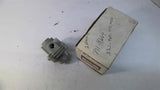 Bellofram 960-071-000 Regulator