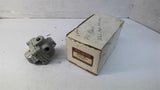 Bellofram 960-071-000 Regulator