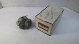 Bellofram 960-071-000 Regulator
