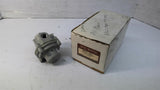 Bellofram 960-071-000 Regulator