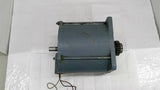 Superior Electric X1000E 3.0A Slo-Syn Stepping Motor 72RPM 120V