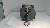 Superior Electric X1000E 3.0A Slo-Syn Stepping Motor 72RPM 120V