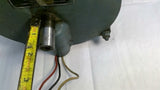 Superior Electric X1000E 3.0A Slo-Syn Stepping Motor 72RPM 120V
