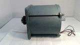 Superior Electric X1000E 3.0A Slo-Syn Stepping Motor 72RPM 120V