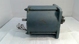 Superior Electric X1000E 3.0A Slo-Syn Stepping Motor 72RPM 120V
