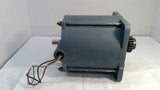 Superior Electric X1000E 3.0A Slo-Syn Stepping Motor 72RPM 120V