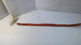 Merrimac 010240A1 Heater Strip 23 5/8 Long 1" Wide