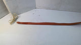 Merrimac 010240A1 Heater Strip 23 5/8 Long 1" Wide