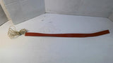 Merrimac 010240A1 Heater Strip 23 5/8 Long 1" Wide