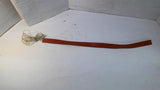 Merrimac 010240A1 Heater Strip 23 5/8 Long 1" Wide