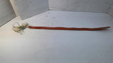 Merrimac 010240A1 Heater Strip 23 5/8 Long 1" Wide