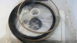 Metso IMO-26EN Rebuild Kit