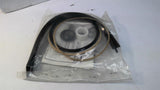 Metso IMO-26EN Rebuild Kit