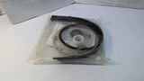Metso IMO-26EN Rebuild Kit