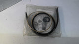 Metso IMO-26EN Rebuild Kit
