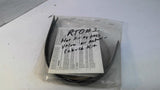Metso IMO-26EN Rebuild Kit