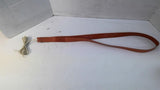 Merrimac Industrial Sales 010480A1 Heater