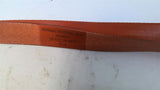Merrimac Industrial Sales 010480A1 Heater