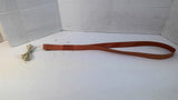 Merrimac Industrial Sales 010480A1 Heater