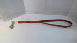 Merrimac Industrial Sales 010480A1 Heater