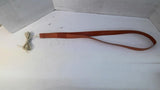 Merrimac Industrial Sales 010480A1 Heater